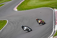 donington-no-limits-trackday;donington-park-photographs;donington-trackday-photographs;no-limits-trackdays;peter-wileman-photography;trackday-digital-images;trackday-photos